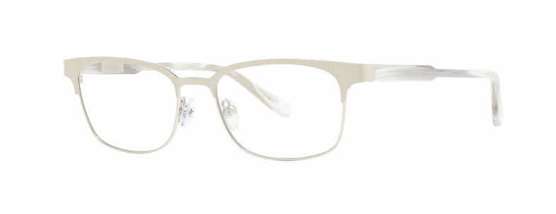 Original Penguin The Byrd Mens Eyeglasses in Beige 174$