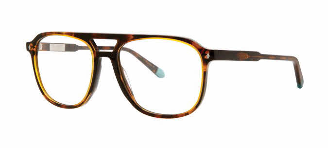 Visit Eyeglasses Original Penguin The Funk Image 1