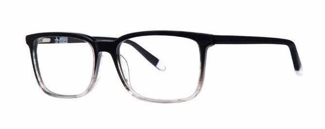 Visit Eyeglasses Original Penguin The Hale Image 1
