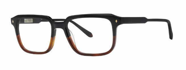 Visit Eyeglasses Original Penguin The McGirt Image 1