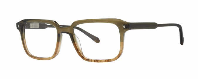 Original Penguin The McGirt Mens Eyeglasses in Multicolor 174$