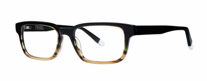 Visit Eyeglasses Original Penguin The Springer Image 1