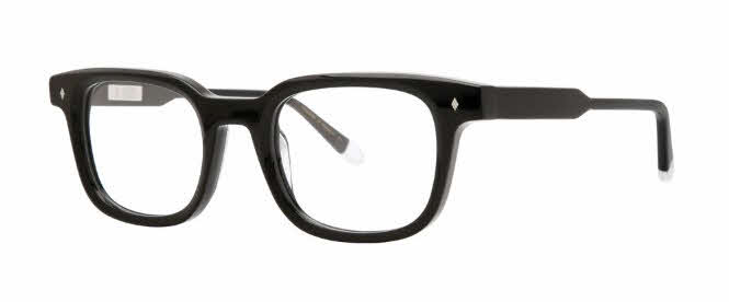 Visit Eyeglasses Original Penguin The kang Image 1