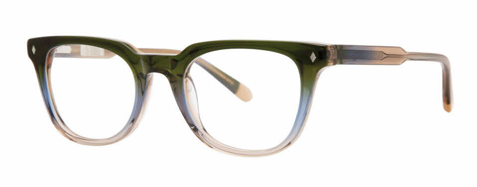 Original Penguin Jr The Lee Jr Eyeglasses in Multicolor 146$