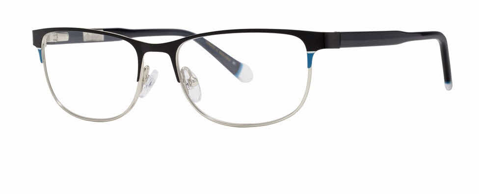 Visit Eyeglasses Original Penguin Jr. The Novak Jr Image 1