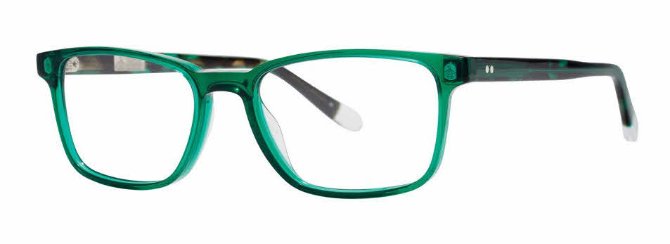 Visit Eyeglasses Original Penguin Jr. The Potter Jr Image 1