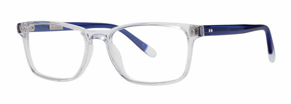 Original Penguin Jr. The Potter Jr Eyeglasses in Clear