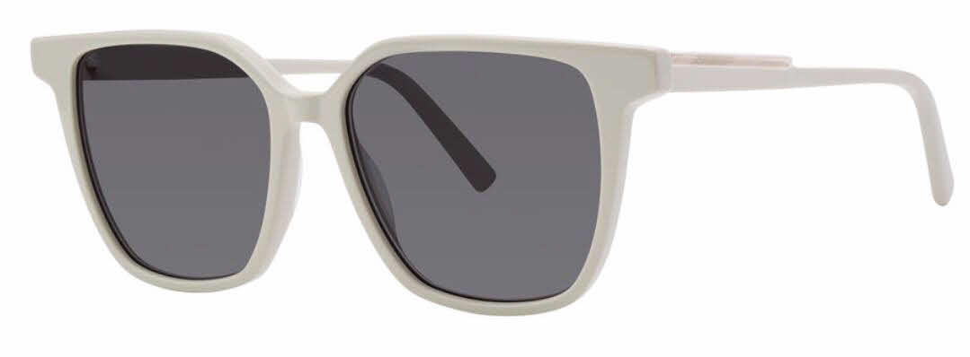 Vera Wang Serve Sunglasses | FramesDirect.com display picture 3