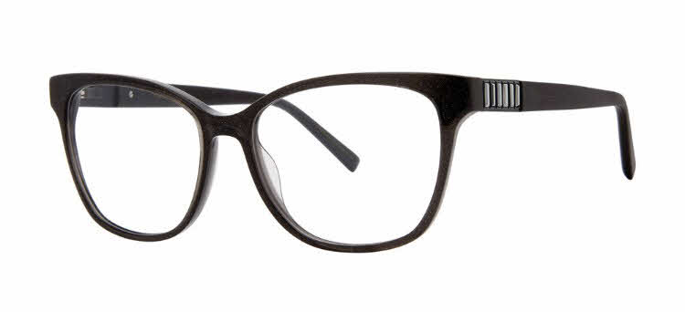 Visit Eyeglasses Vera Wang Lisanne Image 1