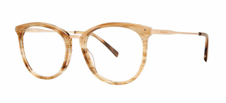 Visit Eyeglasses Vera Wang V731 Image 1