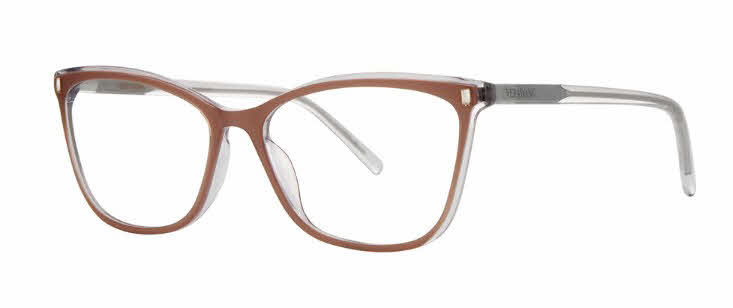 Vera Wang V735 Eyeglasses | FramesDirect.com
