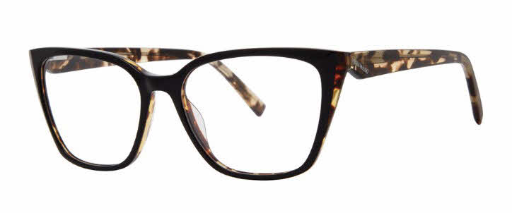 Visit Eyeglasses Vera Wang V737 Image 1