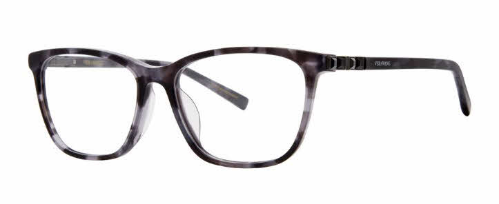 Visit Eyeglasses Vera Wang VA74 Image 1