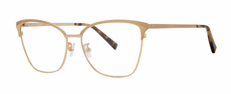 Visit Eyeglasses Vera Wang VA75 Image 1