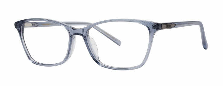 Visit Eyeglasses Vera Wang VA76 Image 1