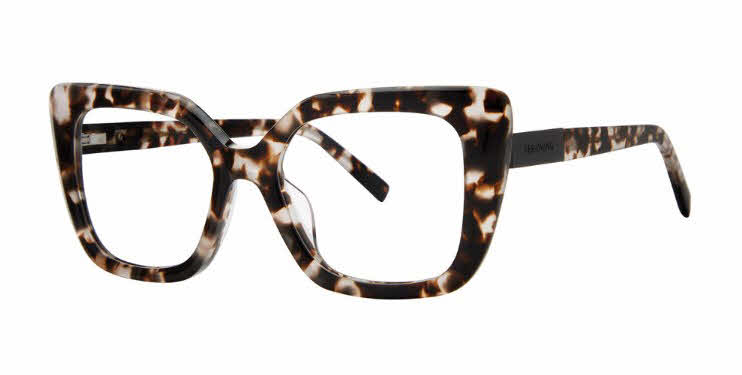 Visit Eyeglasses Vera Wang VA77 Image 1