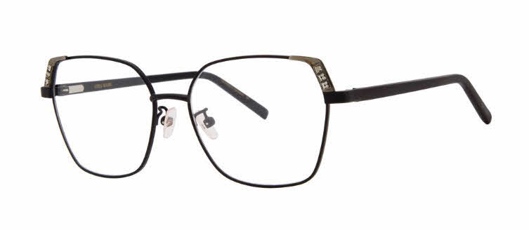 Visit Eyeglasses Vera Wang VA78 Image 1