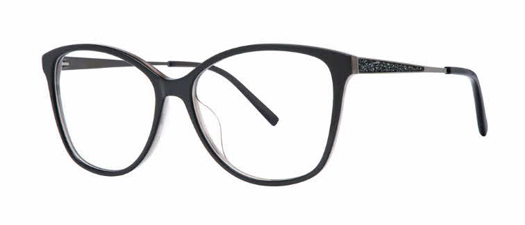 Visit Eyeglasses Vera Wang VA79 Image 1