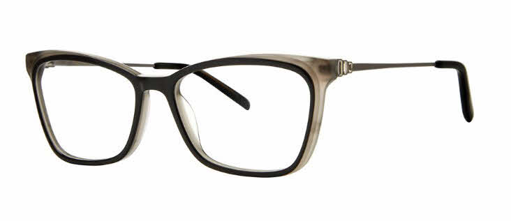 Visit Eyeglasses Vera Wang Zaila Image 1
