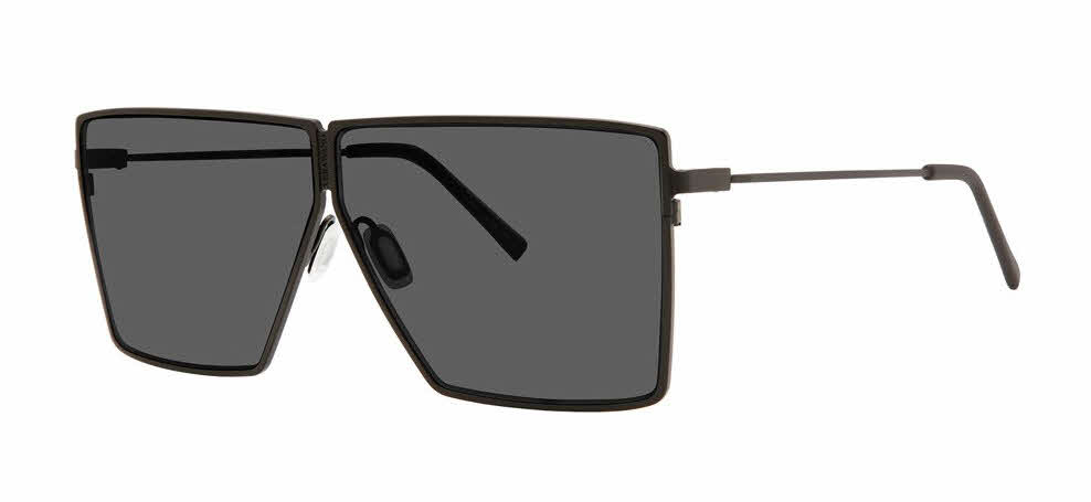 Visit Sunglasses Vera Wang Baseline Image 1