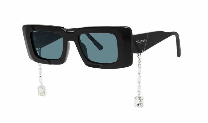 Visit Sunglasses Vera Wang Fabi Image 1