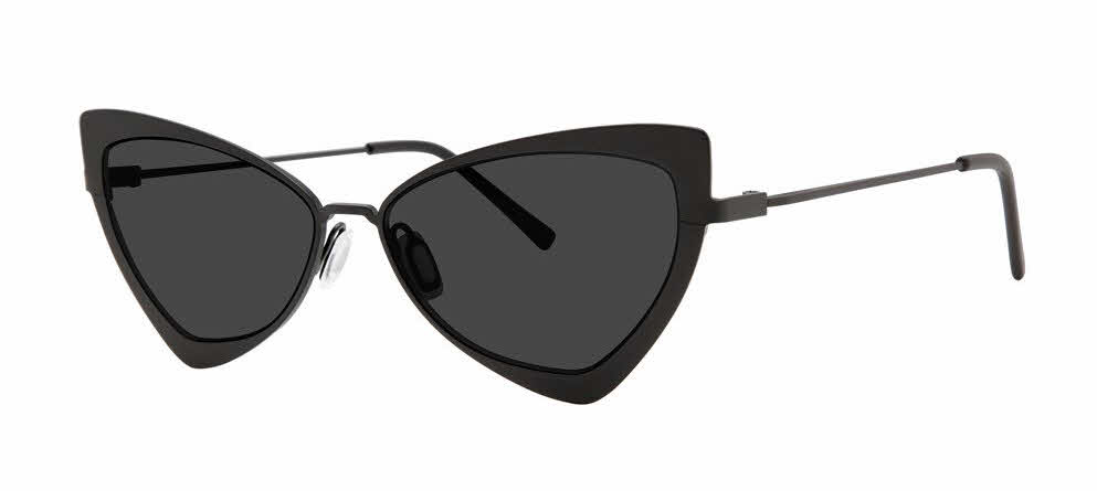 Visit Sunglasses Vera Wang Point Image 1