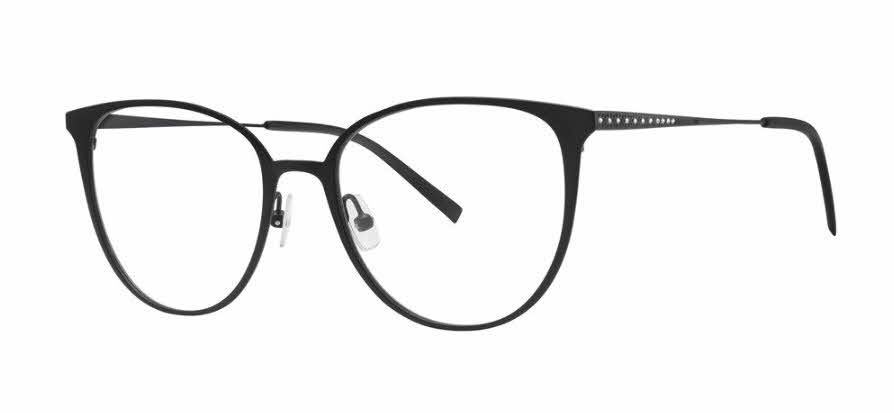 Visit Eyeglasses Vera Wang Olivia Image 1