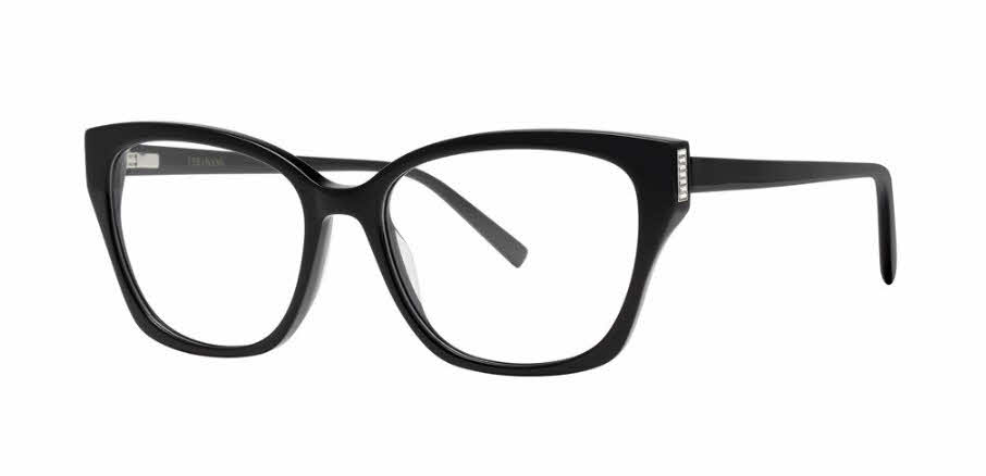 Visit Eyeglasses Vera Wang Shiona Image 1