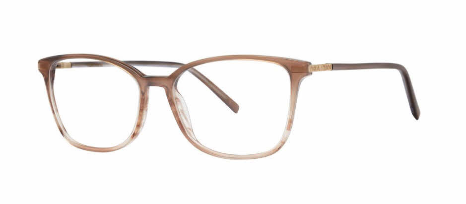 Visit Eyeglasses Vera Wang V738 Image 1
