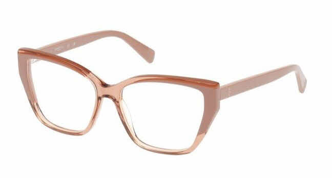 Visit Eyeglasses Kenneth Cole KC50014 Image 1