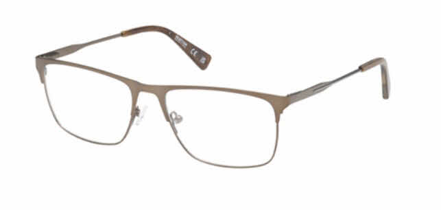 Kenneth Cole RN50048 Men's Eyeglasses in Brown