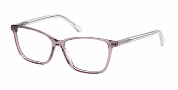 Visit Eyeglasses Kenneth Cole RN50057 Image 1