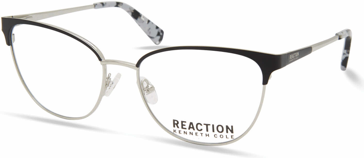 Kenneth Cole KC0877 Eyeglasses | FramesDirect.com