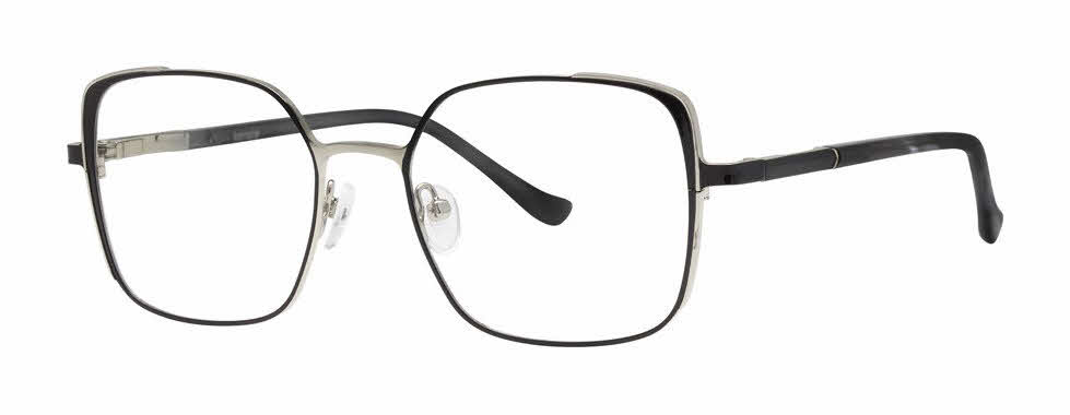 Visit Eyeglasses Kensie Frolic Image 1
