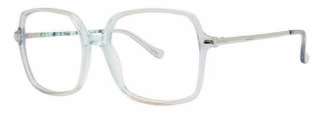 Visit Eyeglasses Kensie Narrative Image 1