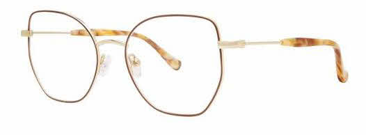 Visit Eyeglasses Kensie Topic Image 1