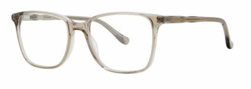 Visit Eyeglasses Kensie Appreciate Image 1