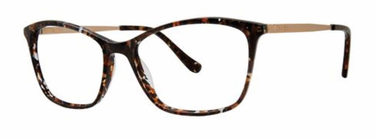 Visit Eyeglasses Kensie Enjoy Image 1