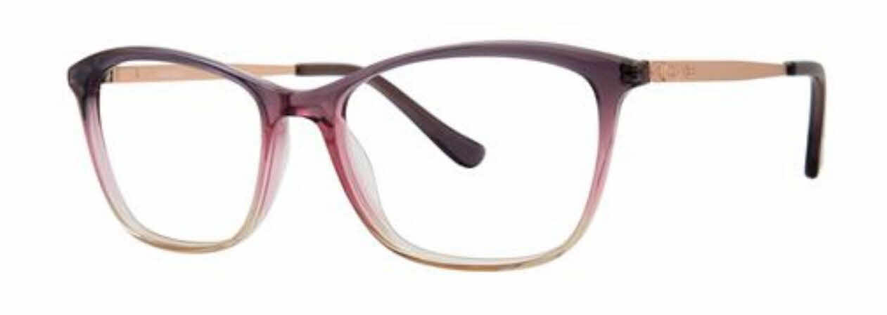 Visit Eyeglasses Kensie Enjoy Image 1