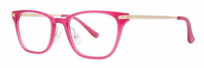 Visit Eyeglasses Kensie Girl AWKS Image 1