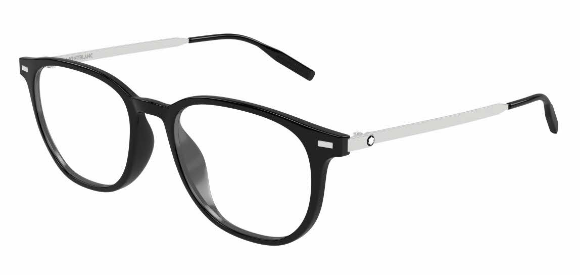 Kering-Mont-Blanc-Eye-MB0448OA