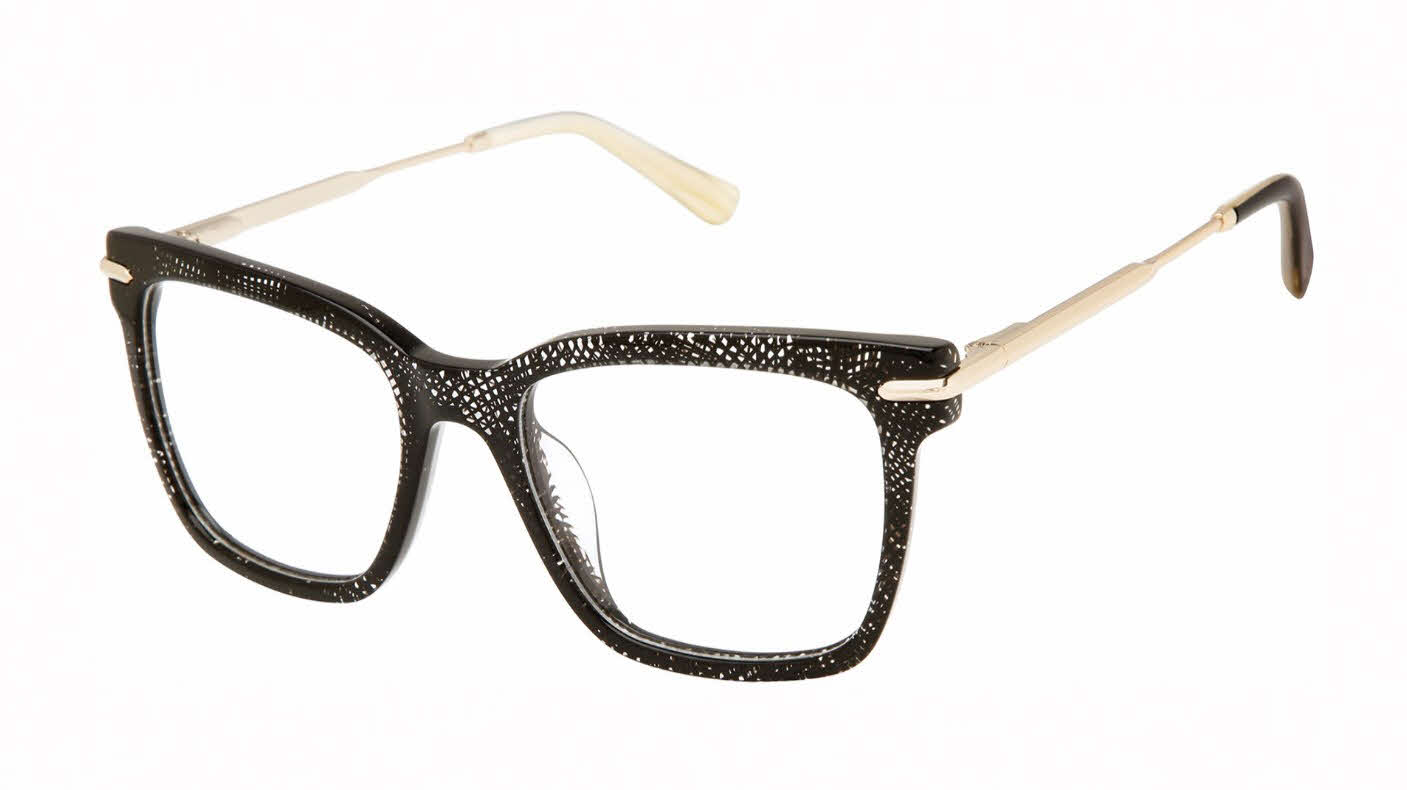 Visit Eyeglasses L.A.M.B. LA149 Image 1