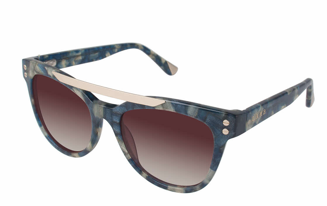 LAMB MICA (LA508) Sunglasses Free Shipping