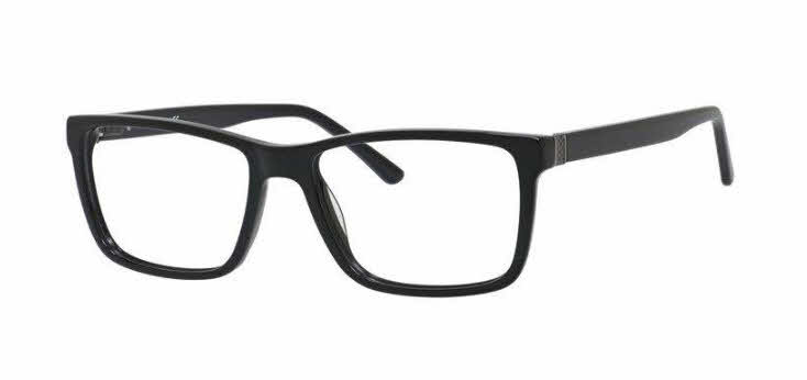 Visit Eyeglasses Liz Claiborne CB 312/XL Image 1