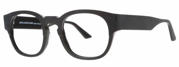 Visit Eyeglasses Lafont Ornano Image 1