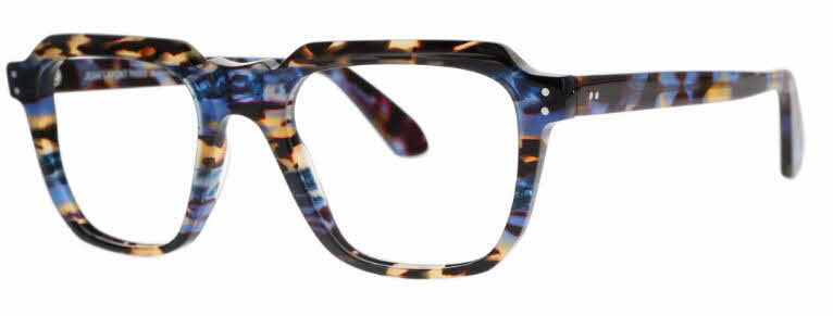 Visit Eyeglasses Lafont Pacte Image 1