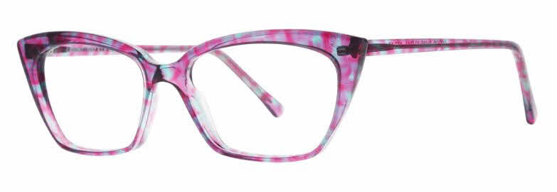 Lafont Issy & La Office Women's Eyeglasses in Tortoise