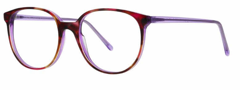Visit Eyeglasses Lafont Issy & La Open Image 1