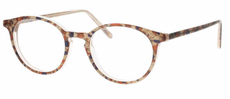 Lafont Kids FOX Eyeglasses in Tortoise