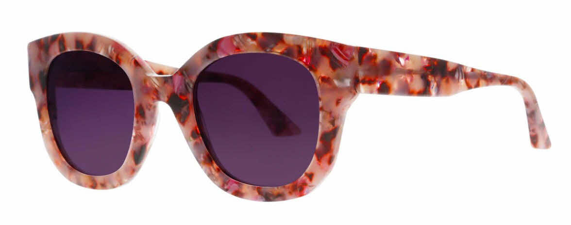 Visit Sunglasses Lafont Monaco_Solup Image 1